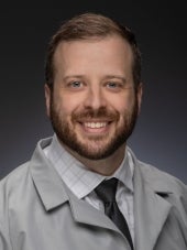 Joseph Carl Serrone, MD