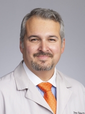 Dane H Salazar, MD