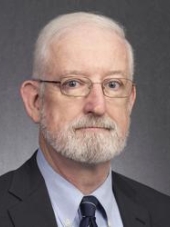 Michael A Kelly, MD