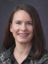 Pegge Marie Halandras, MD