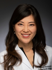 Emma Sechrist, MD
