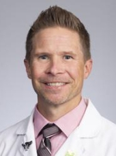 Nathan Everett Derhammer, MD