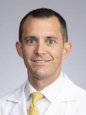 Paul Joseph Hutchison, MD