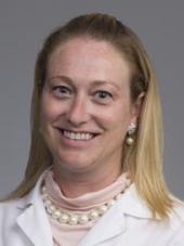 Jodi J Speiser, MD