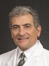 Peter A Calabrese, DO