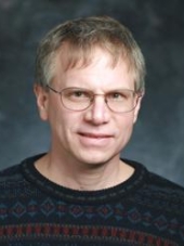 Nick A Geroulis, DDS