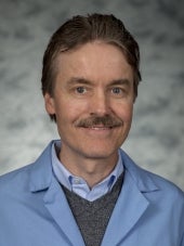 Sean M Diamond, MD