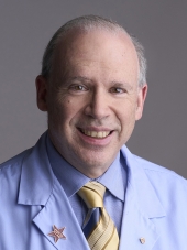 Marc G Weiss, MD