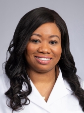 Kristina Drayton, APRN