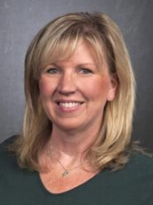 Donna M McCormack, APRN