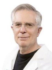 Howard L Einhorn, MD