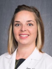 Karina R Dahlerus, APRN