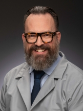 Ryan C Headley, MD