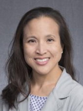Amy Kule Downs, MD