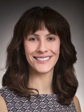 Monique Arvisais-Anhalt, MD