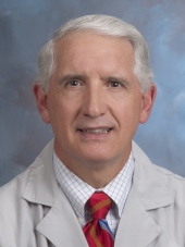 James Adam Stankiewicz, MD