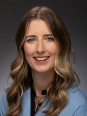 Kathryn Brady, DO