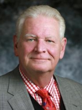 Raymond H Hanzelin, DPM