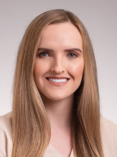 Kami Lowery, MD