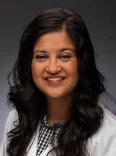 Smriti Rajita Kumar, MD