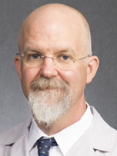 Edwin Clyde McGee, MD