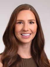 Francesca Cozzi, MD