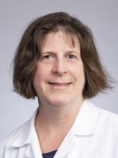 Theresa M Kristopaitis, MD