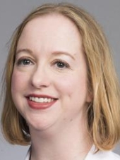 Erin E Fruth, APRN