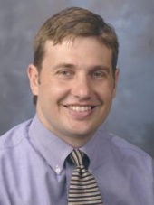 Robert B Miller, MD