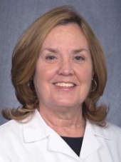 Nancy Moroney McDermott, APRN