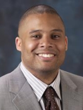 Freager Sinclair Williams, MD
