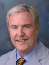 Bryan Keith Foy, MD