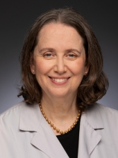Vivian Gahtan, MD