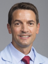 Matthew P Leischner, MD