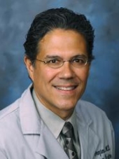 Hank C Graziano, MD
