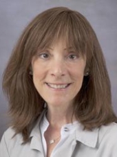 Lynn D Meisles, MD