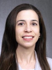 Jacqueline M Dziedzic, DO