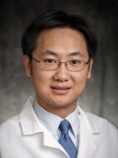 Bobby Ka Fai Chan, MD