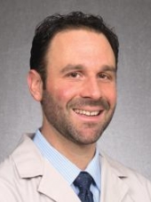 Ethan Sterk, DO
