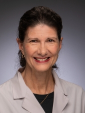 Mary C Boyle, MD
