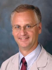 Michael Stephen Bednar, MD