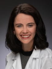 Bridget E Enright, APRN