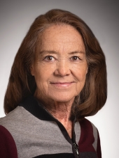 Lorna G Davis, CNM