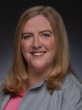 Kristen Marguerite Donaldson, MD