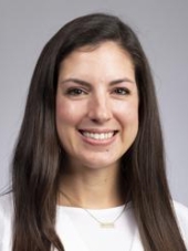 Rebecca Anne Schumacher, PA-C
