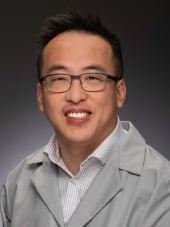 Wayne Yang, MD