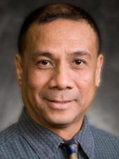 Raul C Tamayo, MD