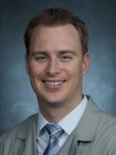 Michael Richard Ander, MD