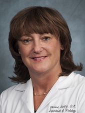 Theresa Kuritza, DO