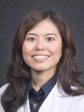 Lisa Liu, MD